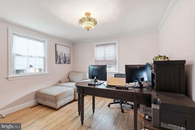 244 FEDERAL CITY RD, Pennington, NJ 08534