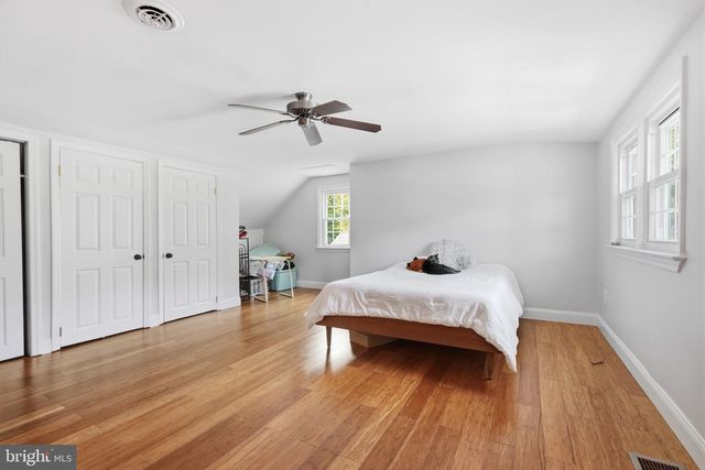 244 FEDERAL CITY RD, Pennington, NJ 08534