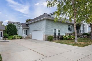 1329 Waldorf Boulevard, Madison, WI 53719