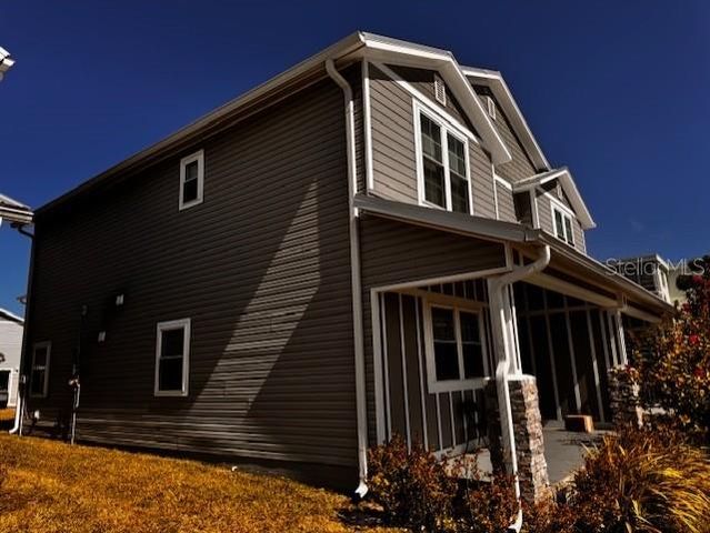 1276 PIERCE STREET, Clearwater, FL 33756