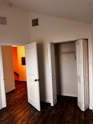 1276 PIERCE STREET, Clearwater, FL 33756