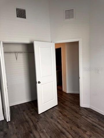 1276 PIERCE STREET, Clearwater, FL 33756