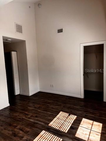 1276 PIERCE STREET, Clearwater, FL 33756