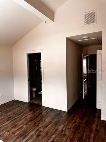 1276 PIERCE STREET, Clearwater, FL 33756