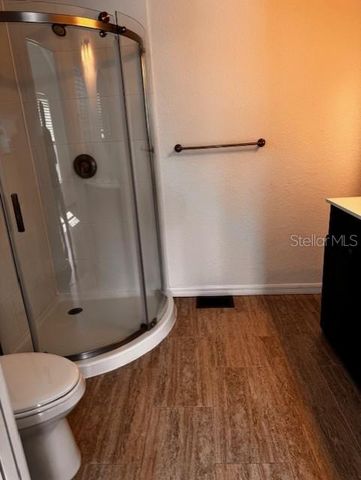 1276 PIERCE STREET, Clearwater, FL 33756