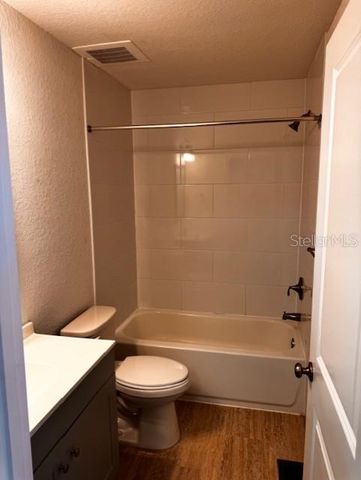 1276 PIERCE STREET, Clearwater, FL 33756