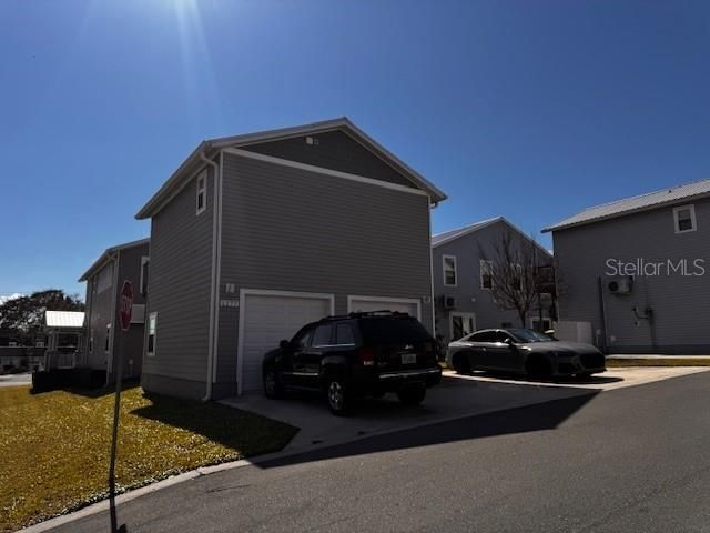 1276 PIERCE STREET, Clearwater, FL 33756