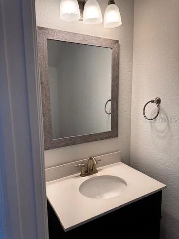 1276 PIERCE STREET, Clearwater, FL 33756