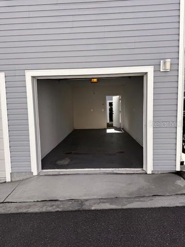 1276 PIERCE STREET, Clearwater, FL 33756