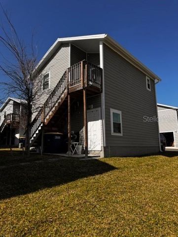 1276 PIERCE STREET, Clearwater, FL 33756