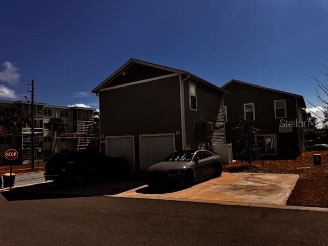 1276 PIERCE STREET, Clearwater, FL 33756