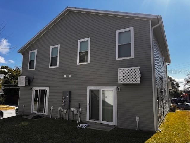 1276 PIERCE STREET, Clearwater, FL 33756