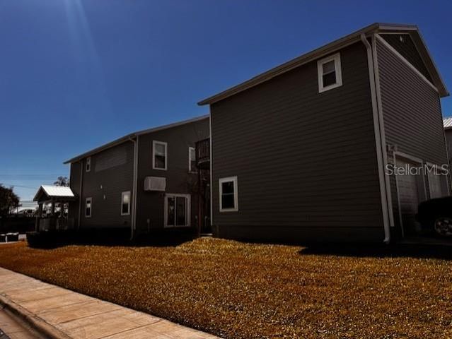 1276 PIERCE STREET, Clearwater, FL 33756