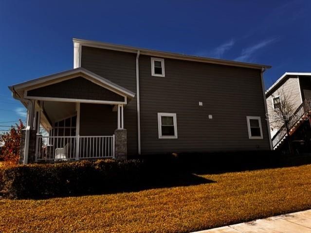 1276 PIERCE STREET, Clearwater, FL 33756