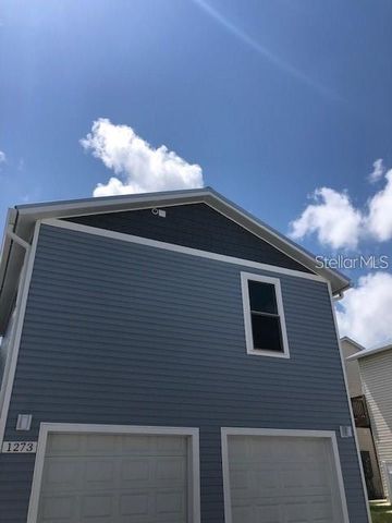 1276 PIERCE STREET, Clearwater, FL 33756