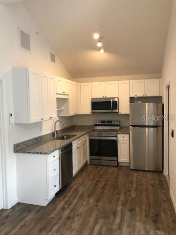 1276 PIERCE STREET, Clearwater, FL 33756