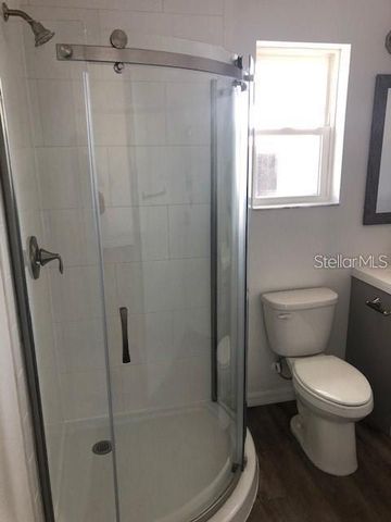 1276 PIERCE STREET, Clearwater, FL 33756