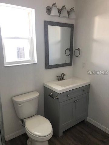 1276 PIERCE STREET, Clearwater, FL 33756