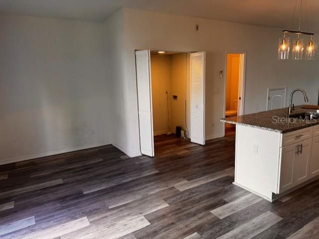 1276 PIERCE STREET, Clearwater, FL 33756