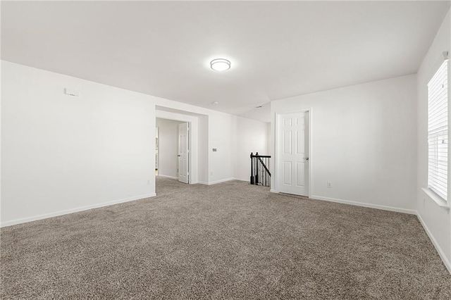 1183 Lanier Springs Drive, Buford, GA 30518