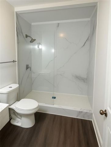 1183 Lanier Springs Drive, Buford, GA 30518