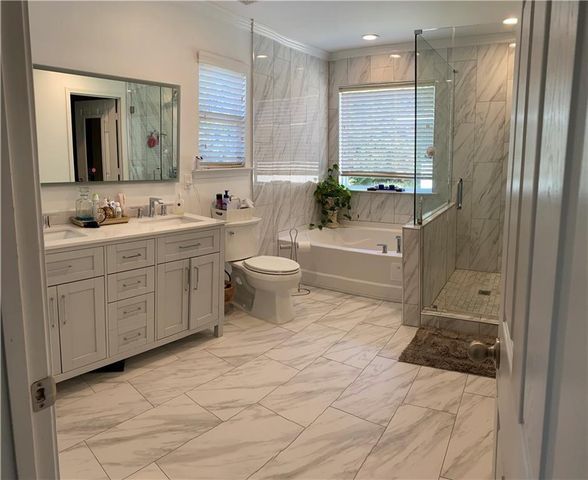 1183 Lanier Springs Drive, Buford, GA 30518