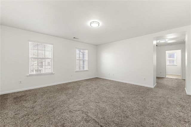 1183 Lanier Springs Drive, Buford, GA 30518