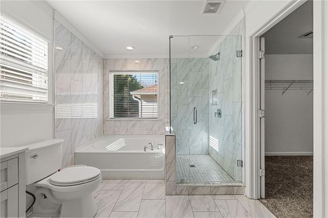 1183 Lanier Springs Drive, Buford, GA 30518