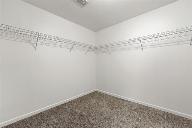 1183 Lanier Springs Drive, Buford, GA 30518