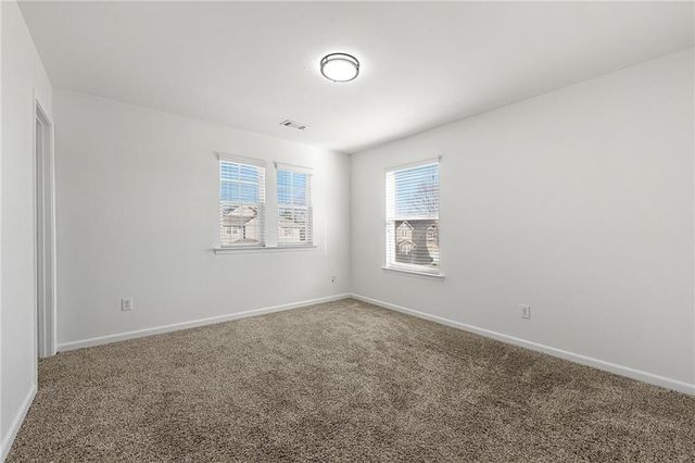 1183 Lanier Springs Drive, Buford, GA 30518