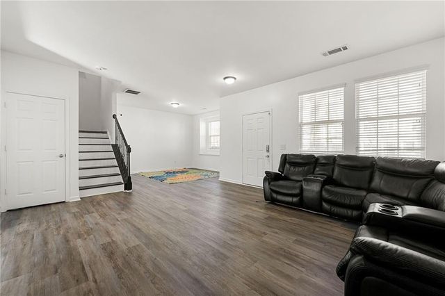 1183 Lanier Springs Drive, Buford, GA 30518