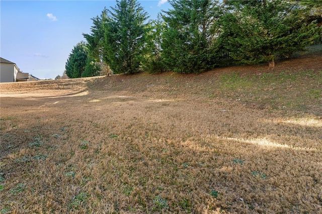 1183 Lanier Springs Drive, Buford, GA 30518