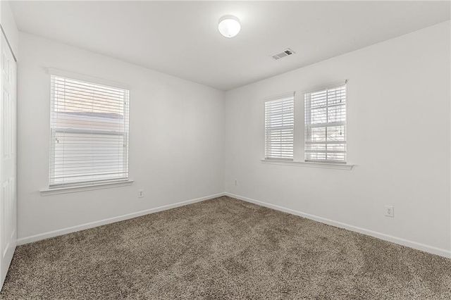 1183 Lanier Springs Drive, Buford, GA 30518