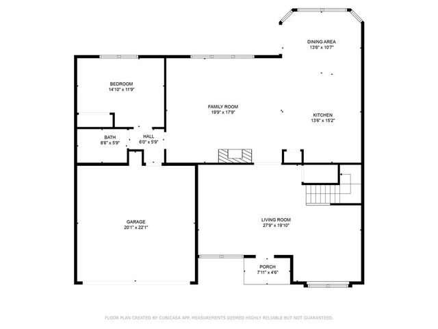 1183 Lanier Springs Drive, Buford, GA 30518