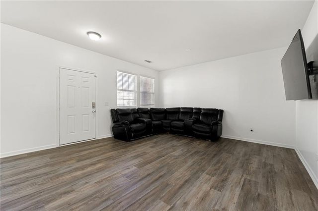 1183 Lanier Springs Drive, Buford, GA 30518