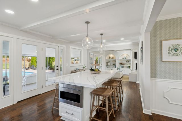 8210 Moores Ln, Brentwood, TN 37027