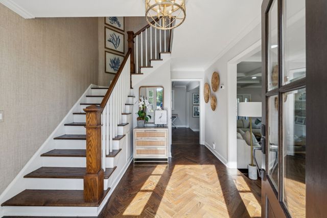 8210 Moores Ln, Brentwood, TN 37027