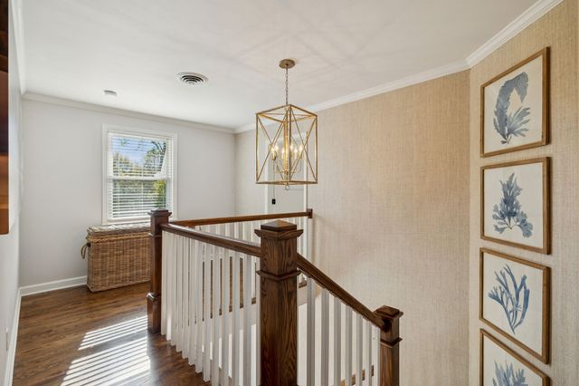 8210 Moores Ln, Brentwood, TN 37027