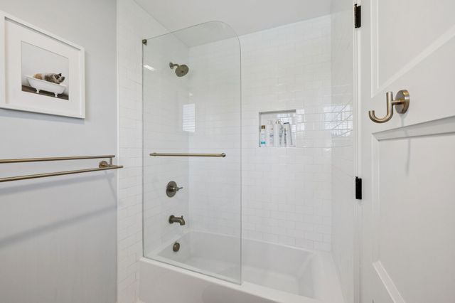 8210 Moores Ln, Brentwood, TN 37027