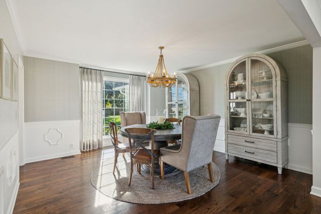 8210 Moores Ln, Brentwood, TN 37027