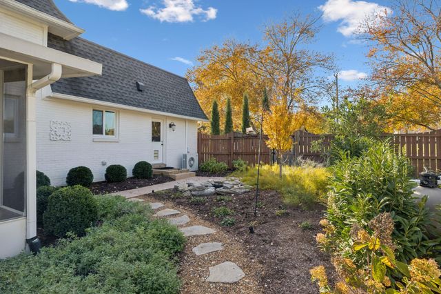 8210 Moores Ln, Brentwood, TN 37027