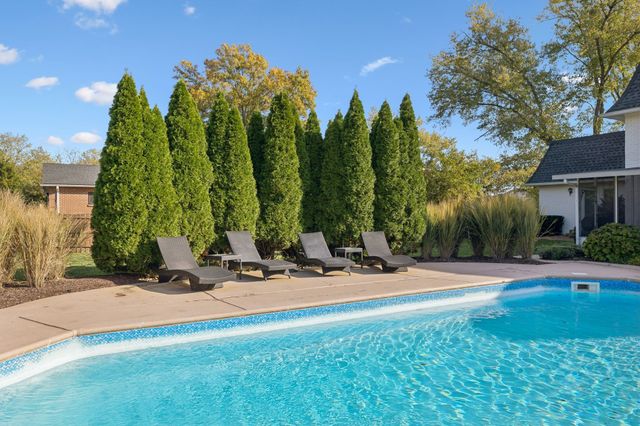 8210 Moores Ln, Brentwood, TN 37027