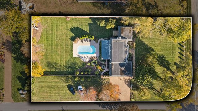 8210 Moores Ln, Brentwood, TN 37027