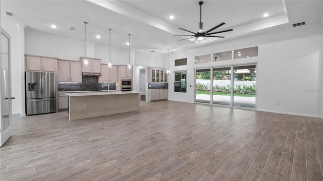 12919 BRUNELLO CIRCLE, Clermont, FL 34711