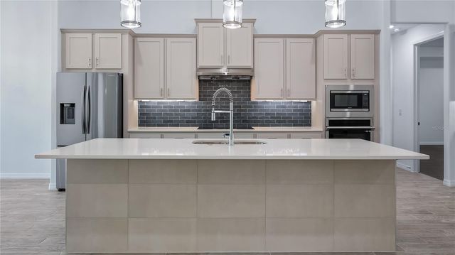 12919 BRUNELLO CIRCLE, Clermont, FL 34711