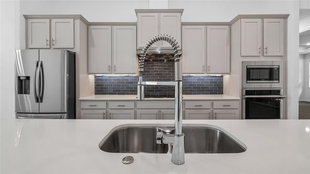 12919 BRUNELLO CIRCLE, Clermont, FL 34711