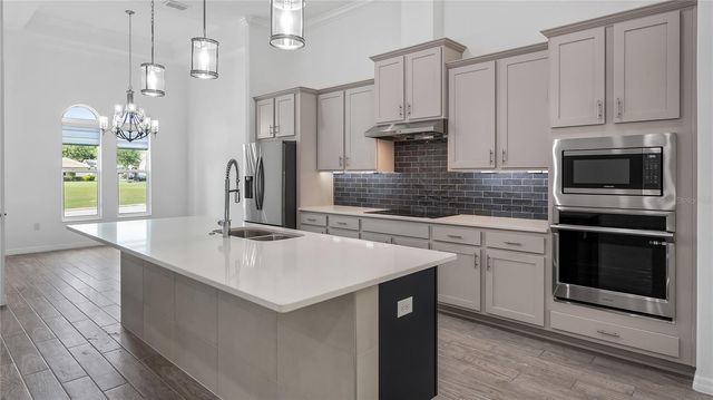 12919 BRUNELLO CIRCLE, Clermont, FL 34711