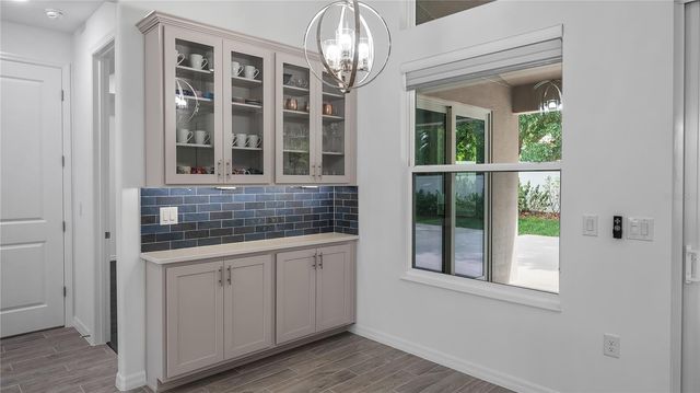 12919 BRUNELLO CIRCLE, Clermont, FL 34711