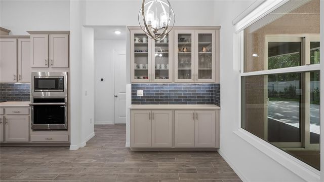 12919 BRUNELLO CIRCLE, Clermont, FL 34711