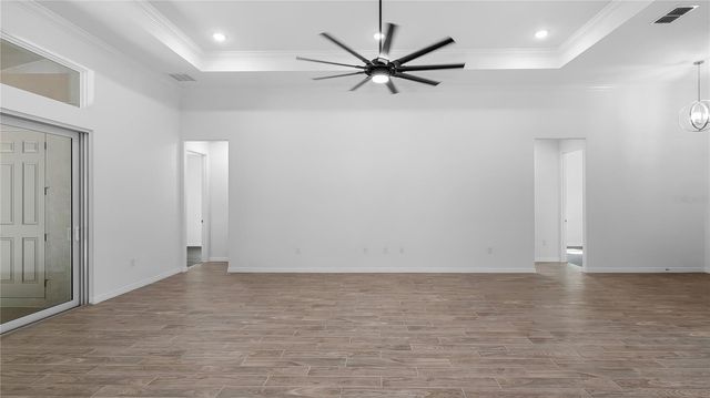12919 BRUNELLO CIRCLE, Clermont, FL 34711